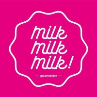 milkmilkmilk!(@milk_Harajyuku) 's Twitter Profile Photo