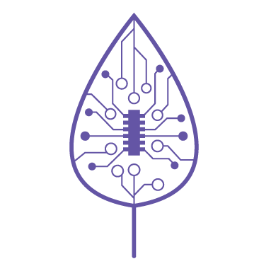 tompttechnology's profile picture. Your gateway to the world of tech innovation. 
Explore cutting-edge solutions, industry insights, and tech trends that empower individuals and businesses.