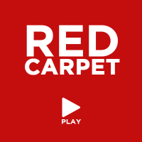 Red Carpet Play(@redcarpetplay) 's Twitter Profile Photo