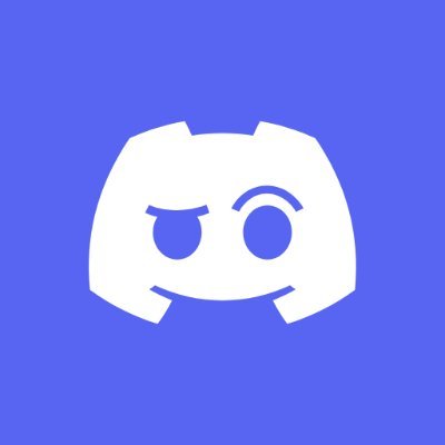 WorstDiscord Profile Picture