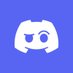 The Worst of Discord (@worstdiscord) Twitter profile photo The Worst of Discord (@worstdiscord) Twitter profile photo