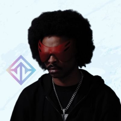 FrostyyJust Profile Picture