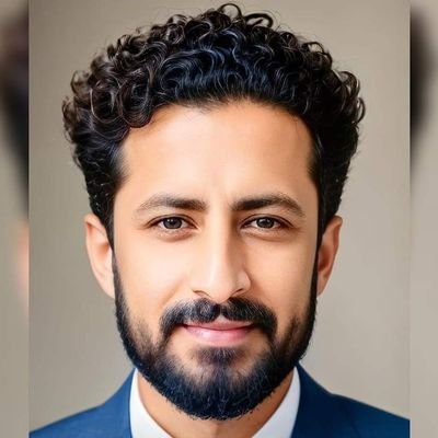 vickykahloon's profile picture. Coordinator @ Islamabad Airport | Striving for a civil, egalitarian society | Rejecting violence | Exploring global knowledge