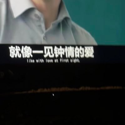 TnemhcateDさんのプロフィール画像