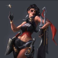 Dannny v2 (@dannyv2lol) 's Twitter Profile