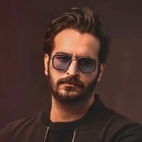 الصقر🦅 (@melo19901990) Twitter profile photo