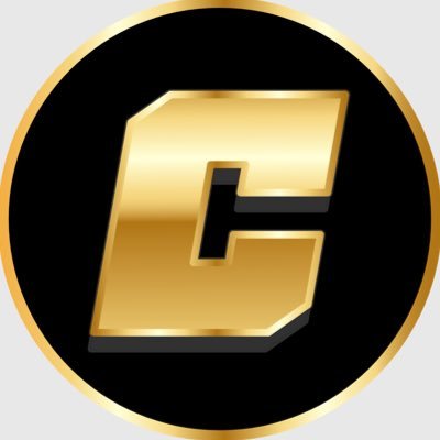 jeff_versus's profile picture. Podcast de soccer