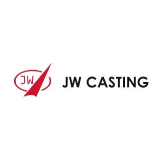 Jiwei Casting Co., Ltd. is a professional enterprise company specializing in the production of low alloy, high wear-resistant materials and high-tech parts.