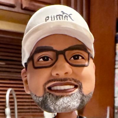 OG38021046's profile picture. 