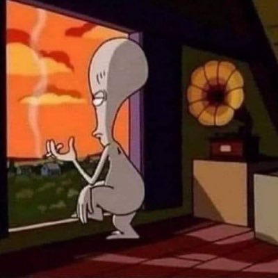 SoLikeheyoo's profile picture. 