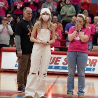 Sophie Jasper (@sophiejasper19) 's Twitter Profile Photo