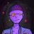 Fargod's Twitter (X) avatar