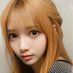 やえ/Yae (@cherish_yae) Twitter profile photo やえ/Yae (@cherish_yae) Twitter profile photo