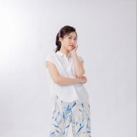 横部由莉🐼 (@yurixpanda14) 's Twitter Profile