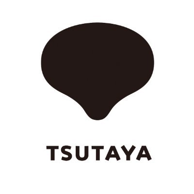 SHIBUYATSUTAYA Profile Picture
