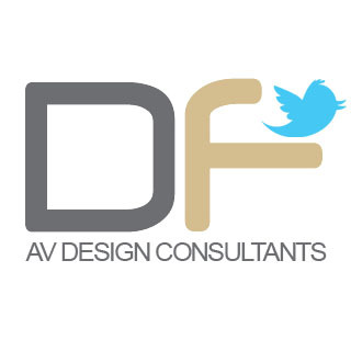 Audio Visual Design Consultants
Museum, Interactive, Corporate