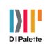 DI Palette【公式】 (@dissue_dip) Twitter profile photo DI Palette【公式】 (@dissue_dip) Twitter profile photo