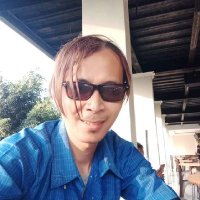 Rangga Kelana(@RanggaKela55206) 's Twitter Profile Photo