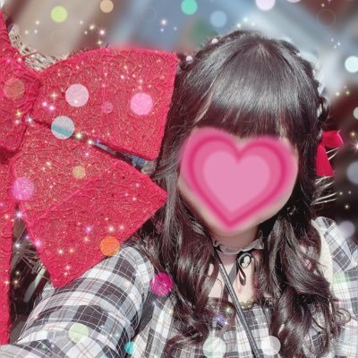 みゆな (@miyuna_amour) / X