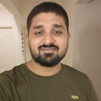 Vikas Disale (@disalevikas) 's Twitter Profile