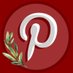 Palestine pinterest (@palestiniais) Twitter profile photo Palestine pinterest (@palestiniais) Twitter profile photo
