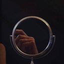 Carrie Hoffman - @CarrieHoff56301 - Twitter