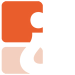 knowsol's profile picture. Knowhow solutions is a company that helps people with new ideas. We are succesfull in develop and innovate new ideas. We KNOWHOW!!