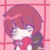 きりぎり🍀💮🍨💐💌📣˙˚ʚ➷💖 (@kirichan_0322) Twitter profile photo きりぎり🍀💮🍨💐💌📣˙˚ʚ➷💖 (@kirichan_0322) Twitter profile photo