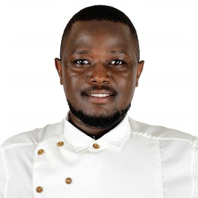 HarryTwist_C's profile picture. 