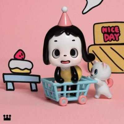 Pokegalsy's profile picture. ชอบวงเดียวค่ะ !! วงการเกาหลี ~