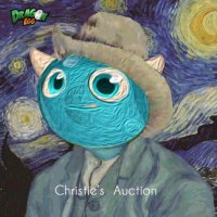 DragonEgg (@superdragonegg) 's Twitter Profile Photo DragonEgg (@superdragonegg) 's Twitter Profile Photo