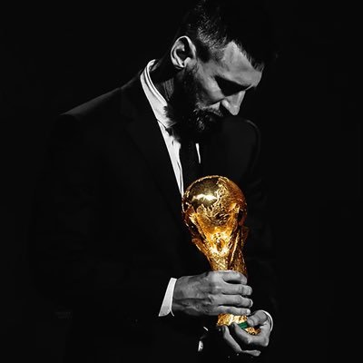 newmotive123's profile picture. 