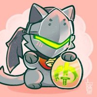 Yazmin Mitchell (@yazmin_mit13711) 's Twitter Profile