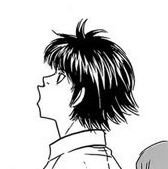 콜록;さんのプロフィール画像