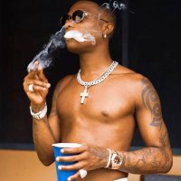 Donmubzy (@donmubzy1) 's Twitter Profile