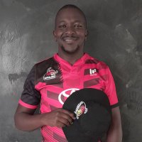 Kevin Nyeko Okori(@kevinokori) 's Twitter Profile Photo
