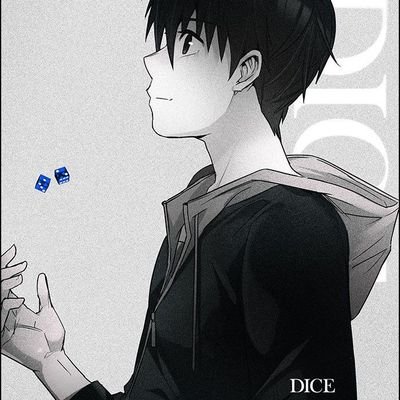 Yorkscrew's profile picture. garoes