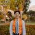 Kurtis Vu (@kurtisdvu) Twitter profile photo Kurtis Vu (@kurtisdvu) Twitter profile photo