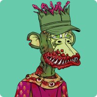 Andres Javed (@javedandre89961) 's Twitter Profile