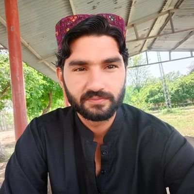 آپکو لگتا ہے کہ آپ میری شناخت مٹائنگے،
میری تاریخ اور میرے نظریے کو مجھ سے چھین لینگے،
تمہاری یہ بیکار کی کوشش ہے، تُم کسی انقلابی کو فنا نہیں کر سکتے انقلاب ک