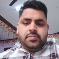 Gaurav Mishra(@mishragoravv) 's Twitter Profile Photo