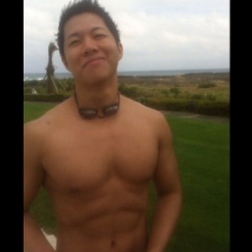 Tweet ID for GoW.
Team不法滯留 - KYEON ZA DAN