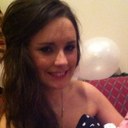 Tara McGowan - @taramcgowan - Twitter