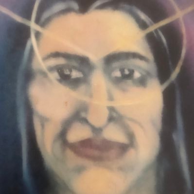 TRACY WHITE . Reiki Master, Practitioner and Teacher. The Asui and Tibetan System of Natural Healing. Wife. Mother. Owner of a dog called Sue-BEE.