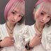 Dr.cherry🍒(ゆいてんてー) (@dr_che88rry) Twitter profile photo Dr.cherry🍒(ゆいてんてー) (@dr_che88rry) Twitter profile photo