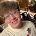 Ty (@pr0jent) Twitter profile photo Ty (@pr0jent) Twitter profile photo
