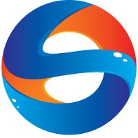 Sustainable Elements (@sustainablelmts) 's Twitter Profile