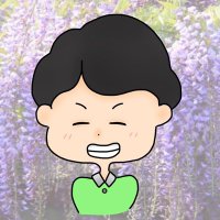 タクテリア (@takuteria) Twitter profile photo