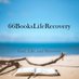 66BooksLifeRecovery (@66bookslife) Twitter profile photo 66BooksLifeRecovery (@66bookslife) Twitter profile photo