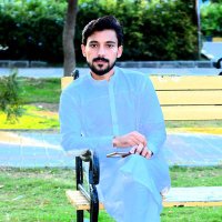 Shahab Shaiby (@shahabshai74720) 's Twitter Profile